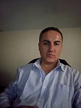 Ketoman online show from 02.06.26