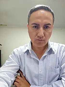 Ketoman online show from 02.12.26