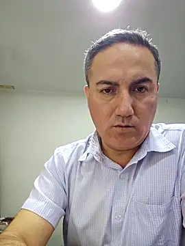 Ketoman online show from 02.13.26