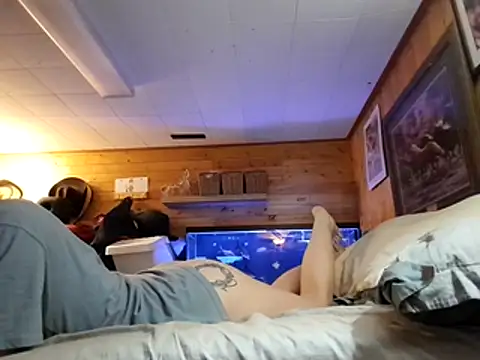 Ryan and Aurora online show from 03.13.26