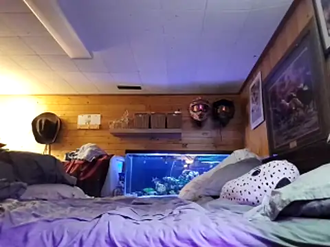 Ryan and Aurora online show from 04.06.26