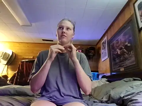 Ryan and Aurora online show from 05.29.26