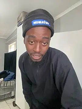 imthemamba online show from 05.23.26