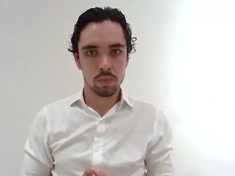 Snapshot of johnmarkus2 chatting on 12.01.25 johnmarkus2 online show from 12.01.25