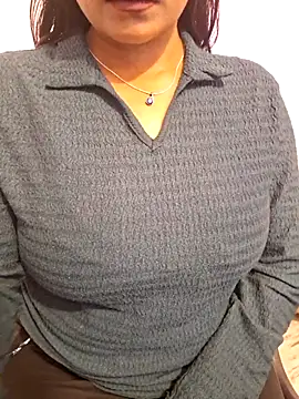 N-Natasha online show from 11.20.25