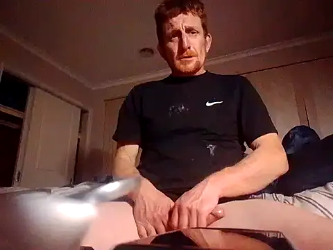 nakud4u online show from 07.25.26