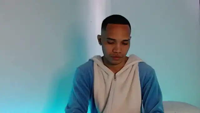 Brett Black  online show from 04.22.26