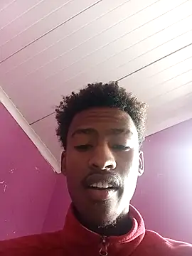 Snapshot of FlubbingCadaver chatting on 11.10.25 FlubbingCadaver online show from 11.10.25