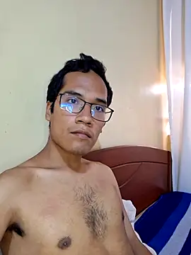 couple orgasm online show from 06.19.26