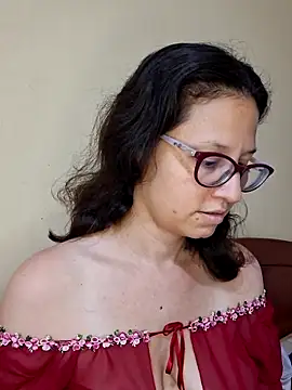 couple orgasm online show from 06.20.26