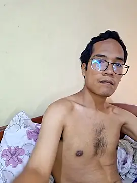 couple orgasm online show from 06.28.26