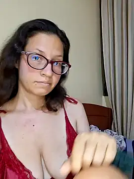 couple orgasm online show from 07.01.26