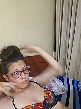 couple orgasm online show from 07.03.26