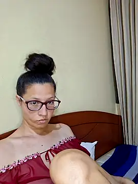 couple orgasm online show from 07.05.26
