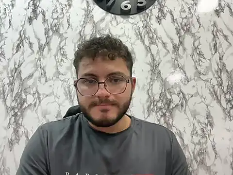 Mrr Salvatore online show from 03.11.26