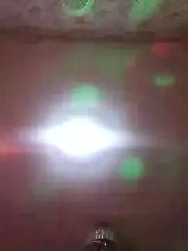 SweetLeila40 online show from 01.17.26