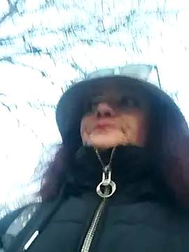 SweetLeila40 online show from 03.29.26