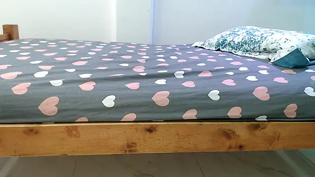 evaleribigtits18 online show from 02.03.26