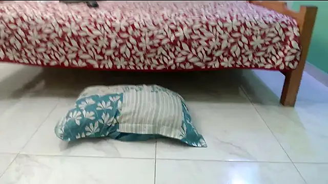 evaleribigtits18 online show from 03.06.26