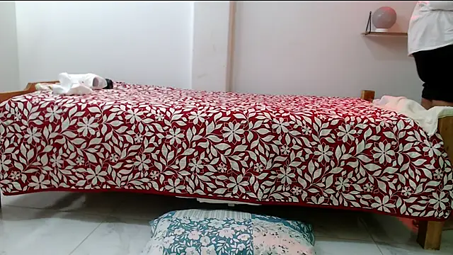 evaleribigtits18 online show from 03.14.26