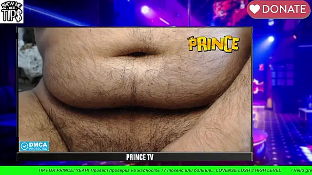 BISEXGOOD777 online show from 05.22.26