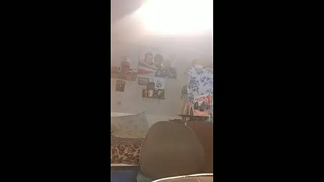BISEXGOOD777 online show from 05.27.26