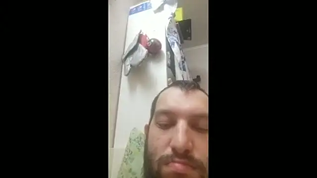 BISEXGOOD777 online show from 06.29.26