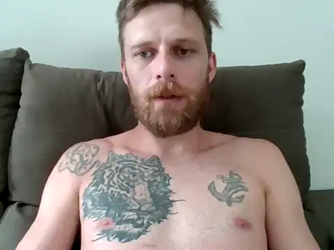 SkullTatto online show from 12.18.25