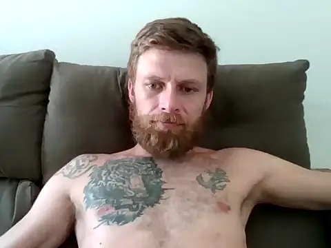 SkullTatto online show from 01.11.26