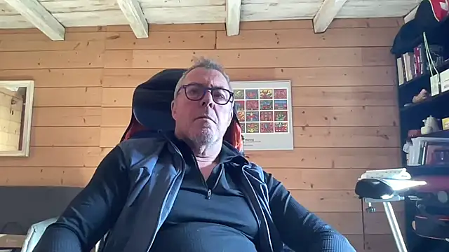 lelohop online show from 01.15.26