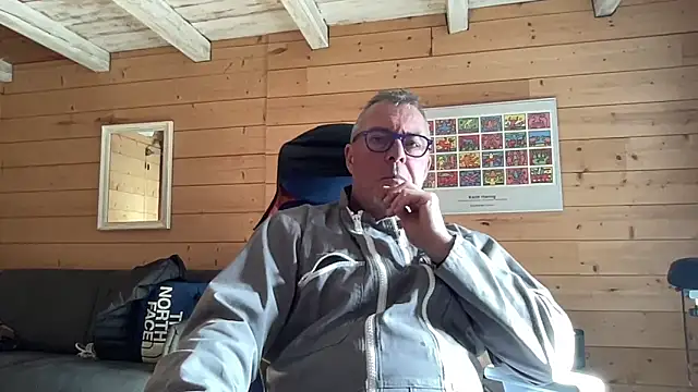 lelohop online show from 02.02.26