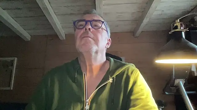 lelohop online show from 02.09.26