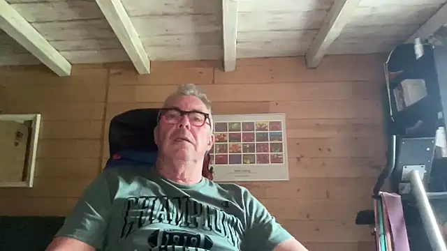lelohop online show from 05.05.26