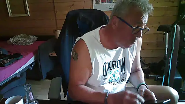 lelohop online show from 07.28.26