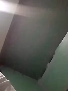 Xiqeilith online show from 01.18.26