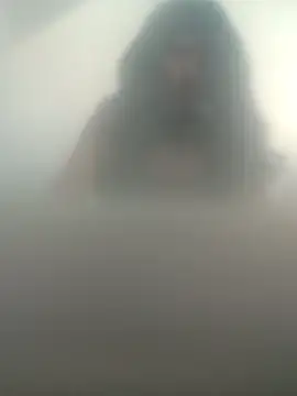 Xiqeilith online show from 04.09.26