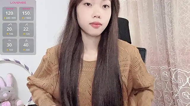 Lvy--v online show from 10.28.25