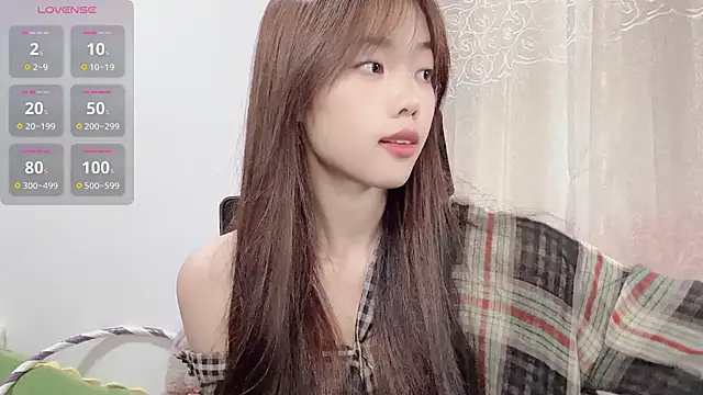 Lvy--v online show from 11.27.25