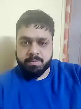 Snapshot of Bongaman696969 chatting on 12.06.24 Bongaman696969 online show from 12.06.24