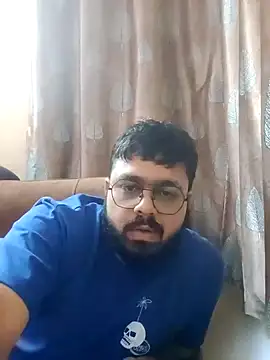 Snapshot of Bongaman696969 chatting on 12.13.24 Bongaman696969 online show from 12.13.24