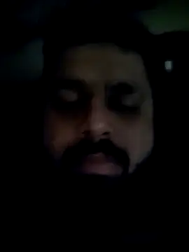 Snapshot of Bongaman696969 chatting on 12.15.24 Bongaman696969 online show from 12.15.24