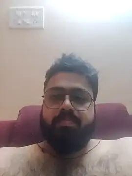 Snapshot of Bongaman696969 chatting on 12.18.24 Bongaman696969 online show from 12.18.24