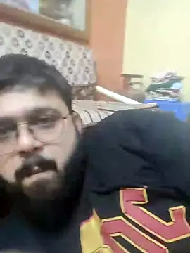 Snapshot of Bongaman696969 chatting on 12.20.24 Bongaman696969 online show from 12.20.24