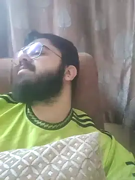 Snapshot of Bongaman696969 chatting on 01.06.25 Bongaman696969 online show from 01.06.25