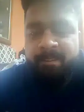 Snapshot of Bongaman696969 chatting on 01.10.25 Bongaman696969 online show from 01.10.25