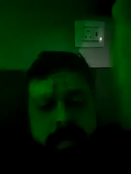 Snapshot of Bongaman696969 chatting on 01.16.25 Bongaman696969 online show from 01.16.25