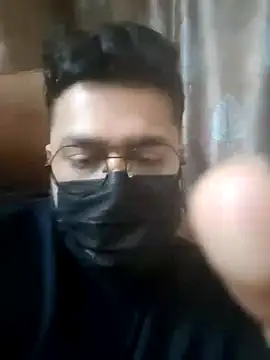 Snapshot of Bongaman696969 chatting on 01.17.25 Bongaman696969 online show from 01.17.25