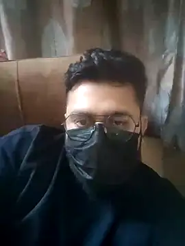 Snapshot of Bongaman696969 chatting on 01.17.25 Bongaman696969 online show from 01.17.25