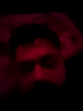 Snapshot of Bongaman696969 chatting on 01.19.25 Bongaman696969 online show from 01.19.25