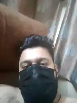 Snapshot of Bongaman696969 chatting on 01.20.25 Bongaman696969 online show from 01.20.25